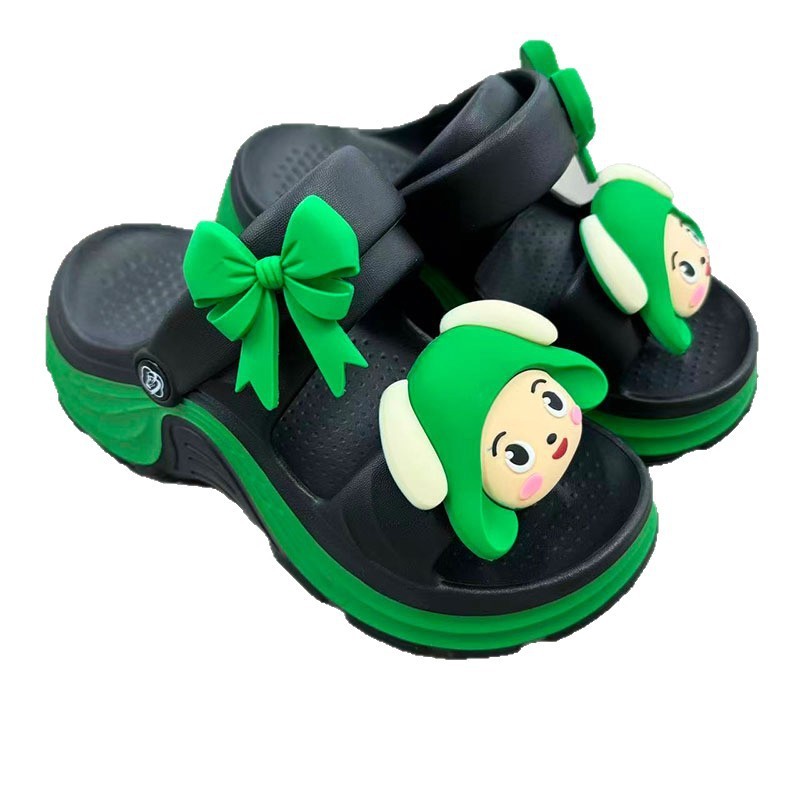 1763428295575275.jpg 雅购特拖鞋