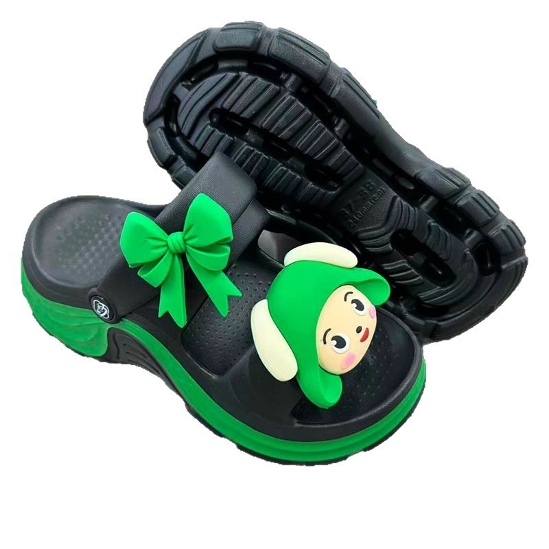 1763428295703857.jpg 雅购特拖鞋