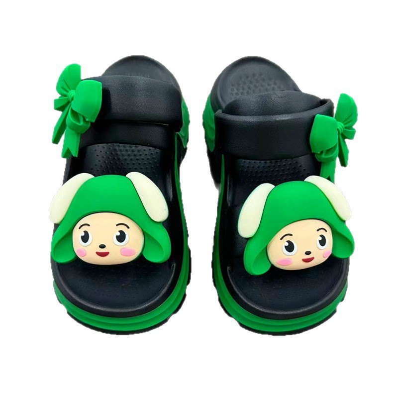 1763428295967070.jpg 雅购特拖鞋