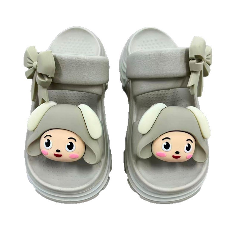 1763428301141024.jpg 雅购特拖鞋