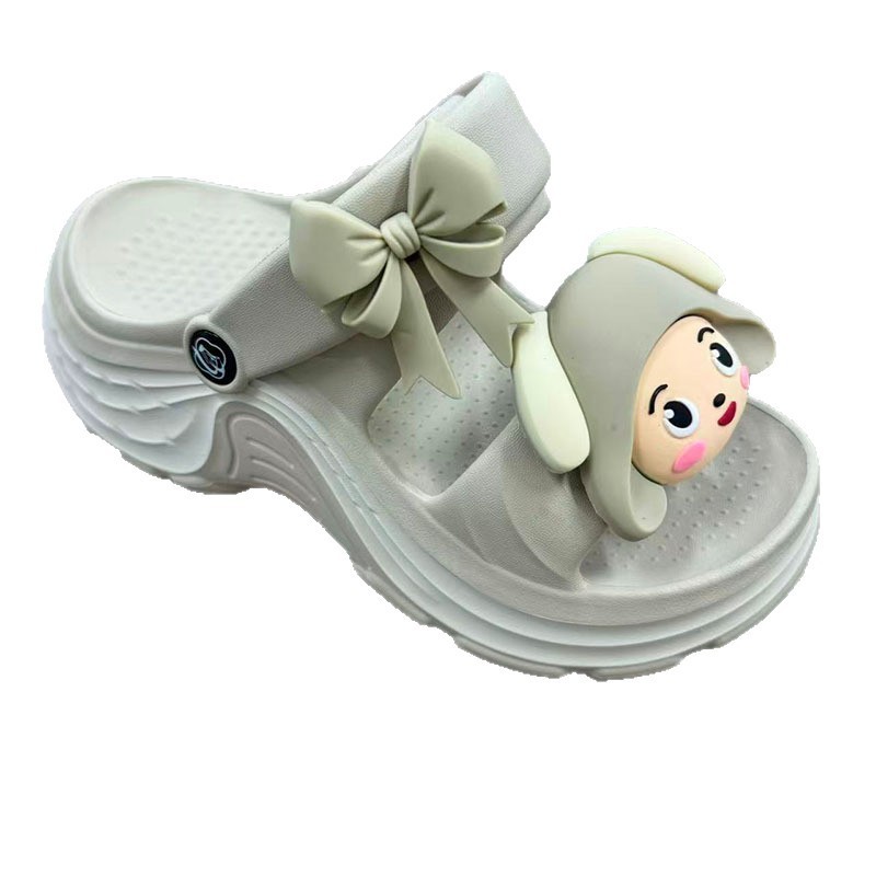 1763428301508787.jpg 雅购特拖鞋