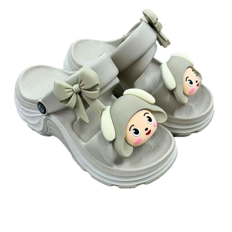 1763428301551221.jpg 雅购特拖鞋