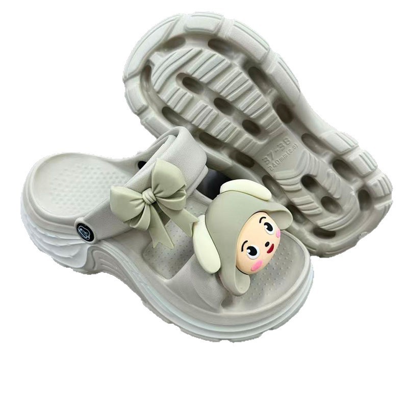 1763428301689051.jpg 雅购特拖鞋