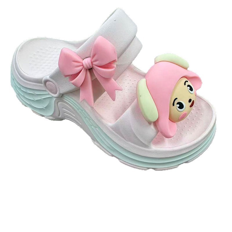 1763428308145069.jpg 雅购特拖鞋