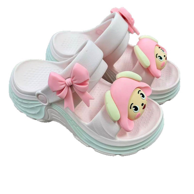 1763428308355000.jpg 雅购特拖鞋