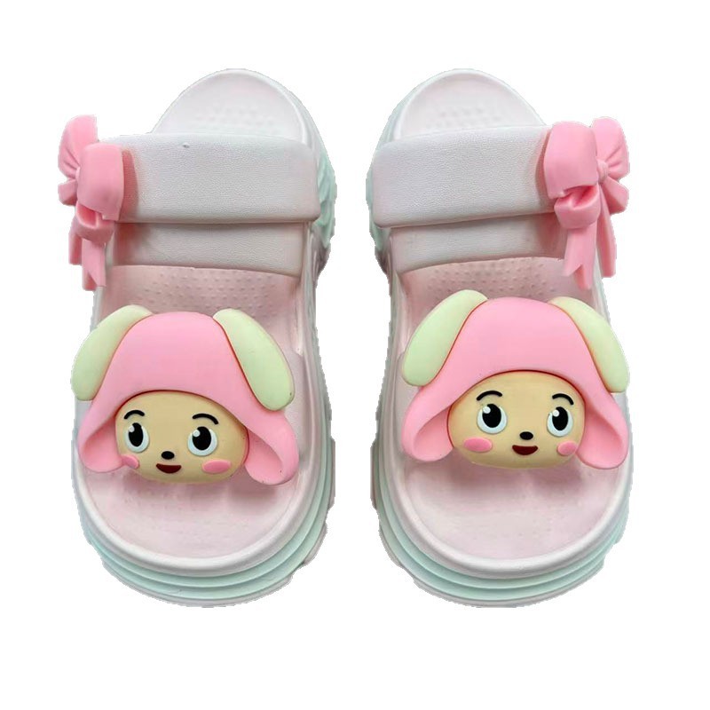 1763428308883746.jpg 雅购特拖鞋