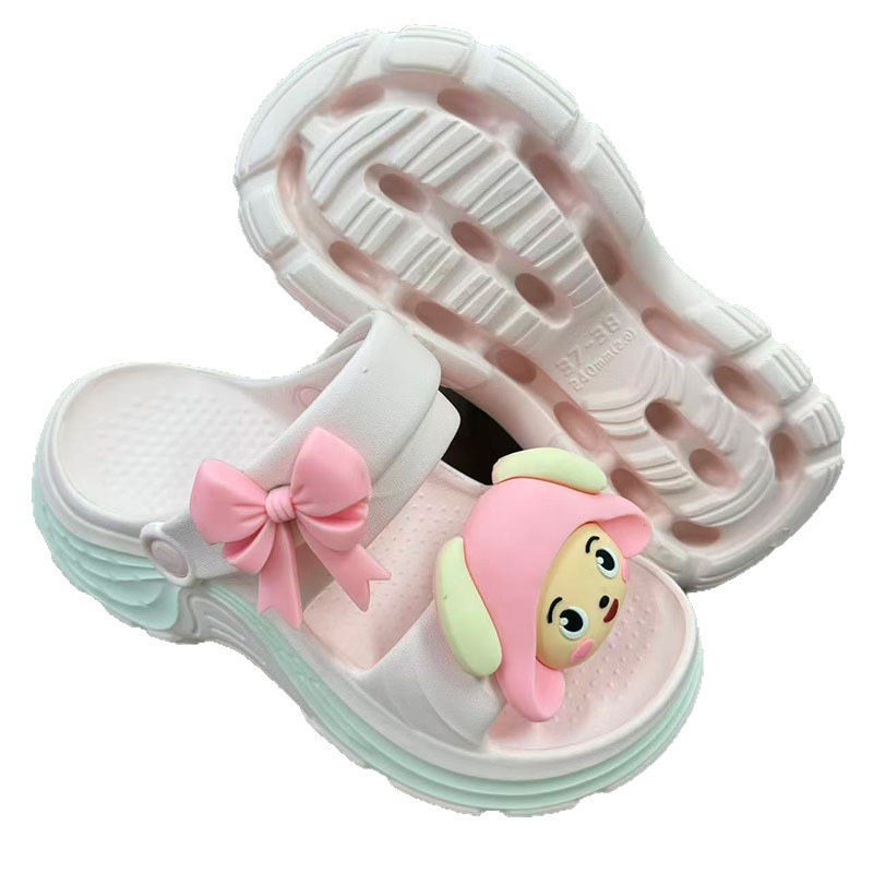 1763428308900353.jpg 雅购特拖鞋