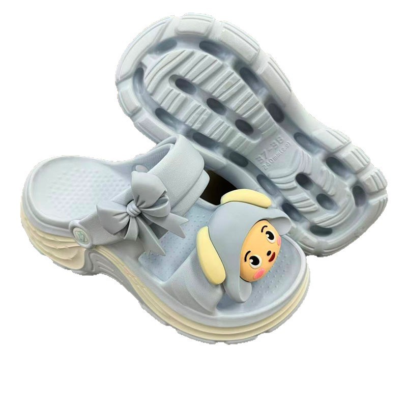 1763428317225737.jpg 雅购特拖鞋