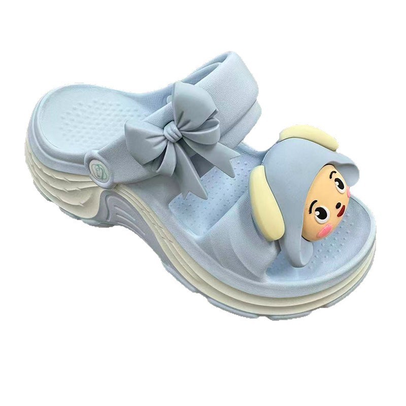 1763428317297920.jpg 雅购特拖鞋