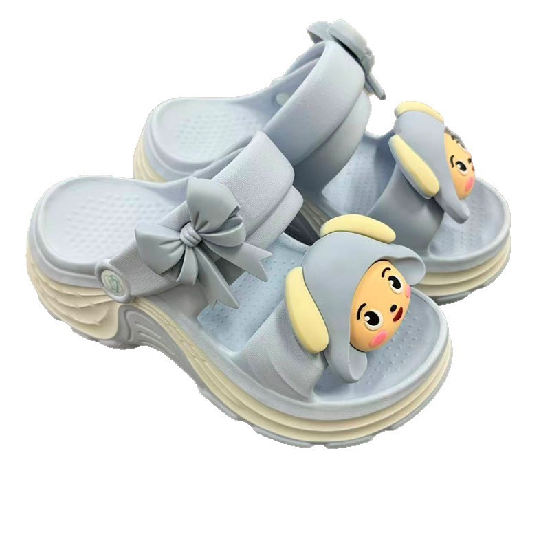 1763428317454719.jpg 雅购特拖鞋