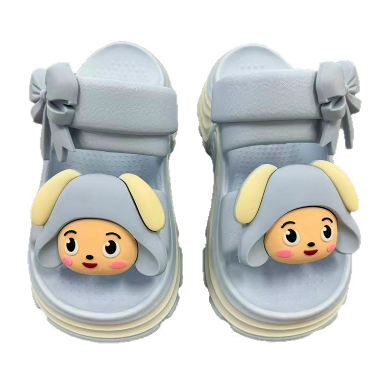 1763428318633056.jpg 雅购特拖鞋