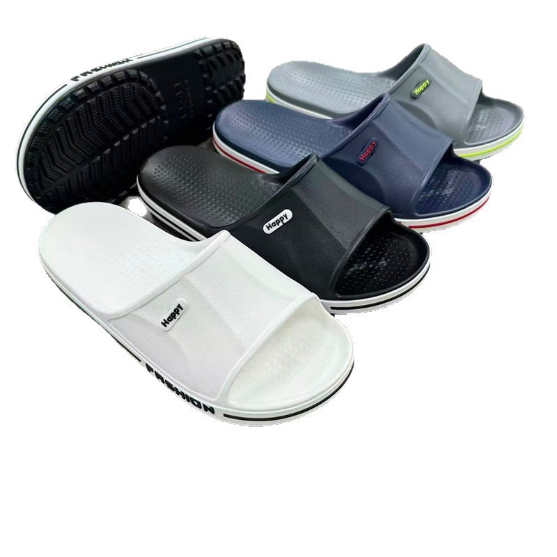 1763428438467959.jpg 雅购特拖鞋