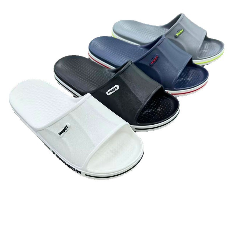 1763428443744230.jpg 雅购特拖鞋