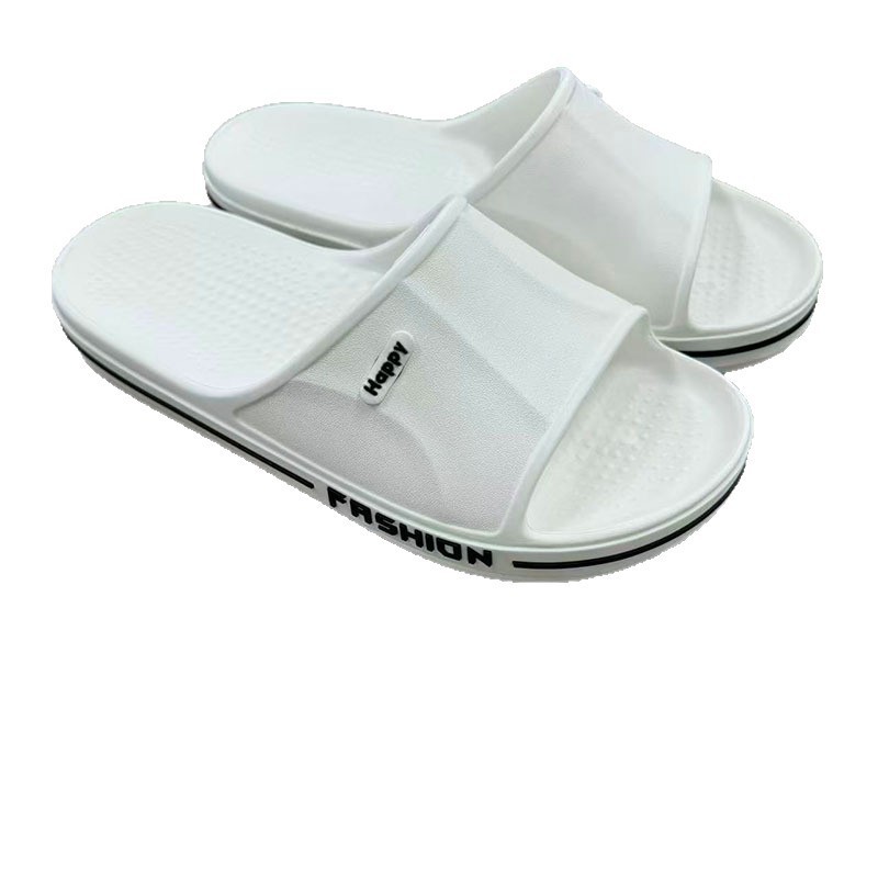 1763428449134813.jpg 雅购特拖鞋