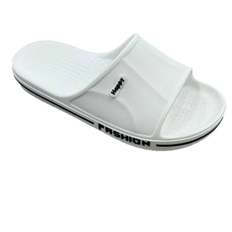 1763428449231668.jpg 雅购特拖鞋