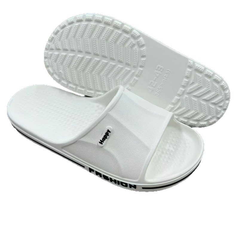 1763428449489782.jpg 雅购特拖鞋