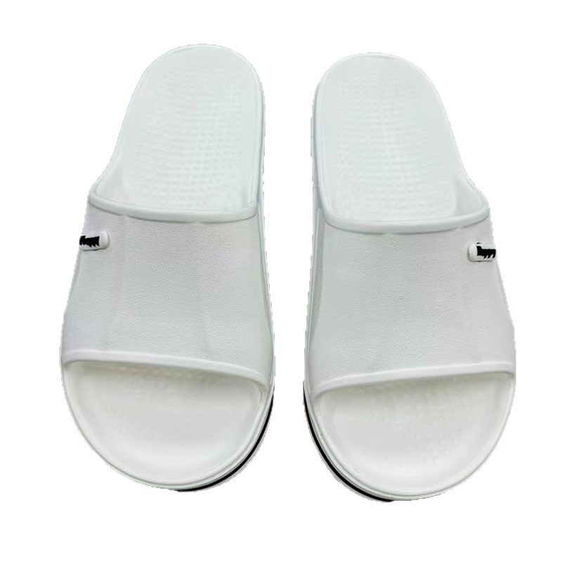 1763428449492022.jpg 雅购特拖鞋