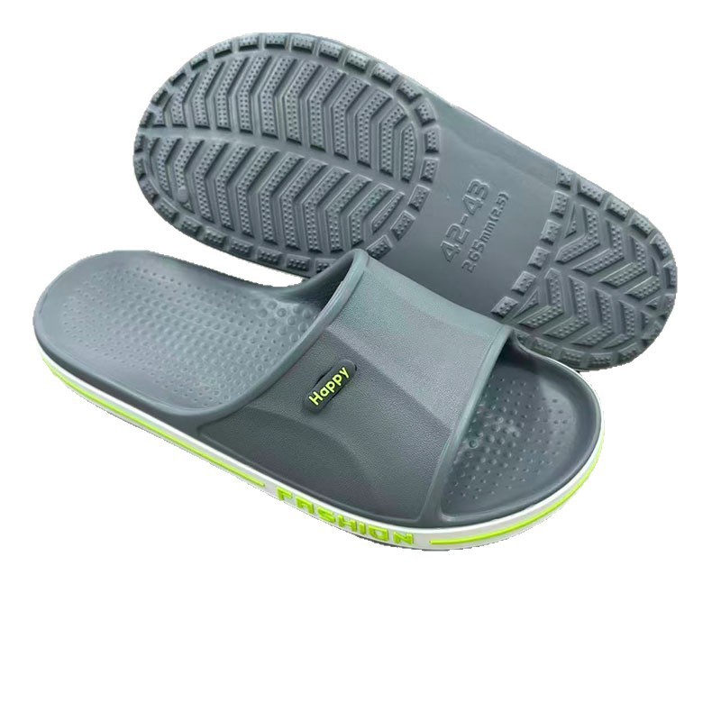 1763428455184707.jpg 雅购特拖鞋