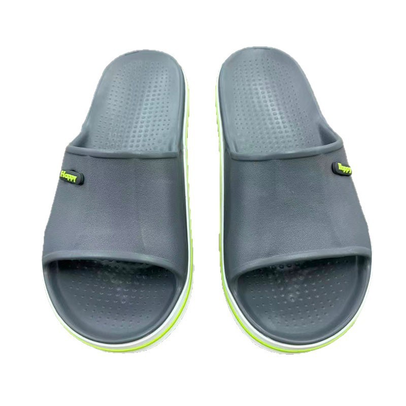 1763428455354321.jpg 雅购特拖鞋