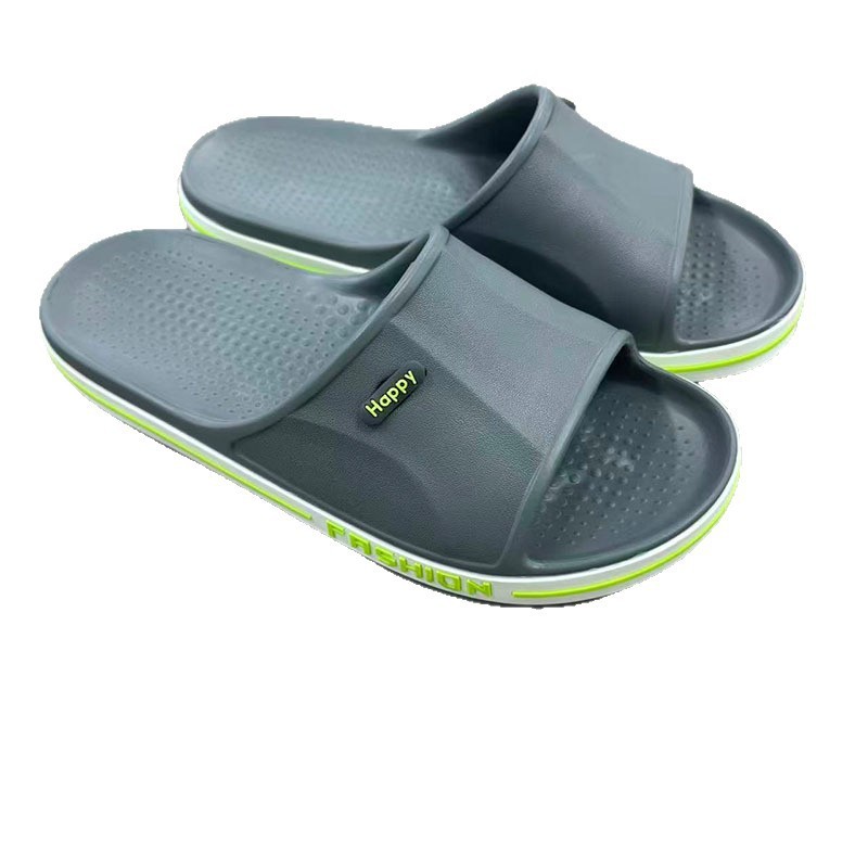 1763428455529951.jpg 雅购特拖鞋