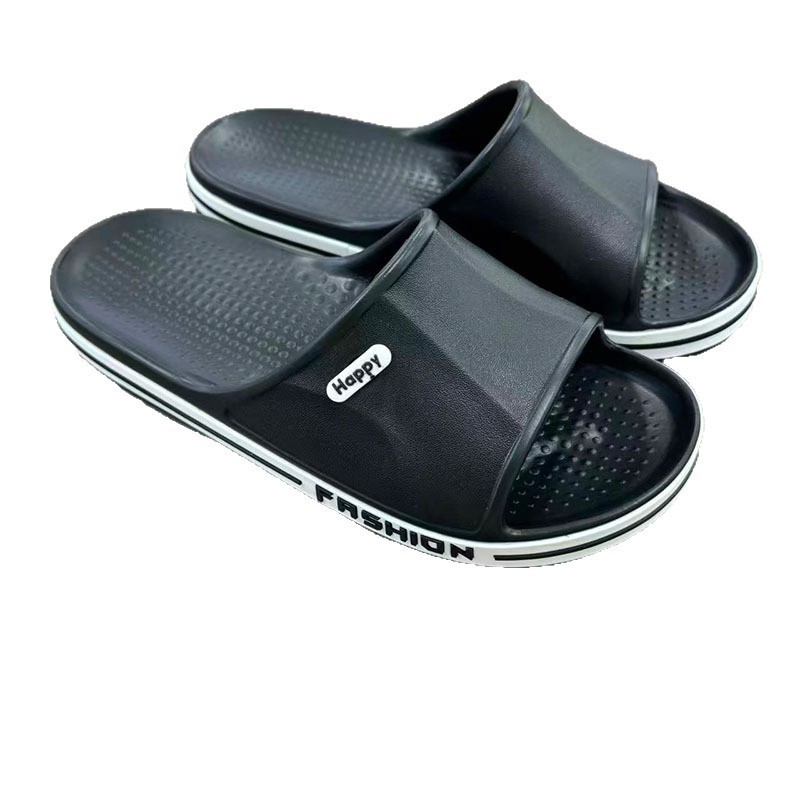 1763428464241020.jpg 雅购特拖鞋