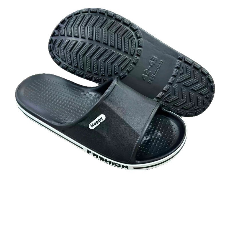 1763428464313187.jpg 雅购特拖鞋