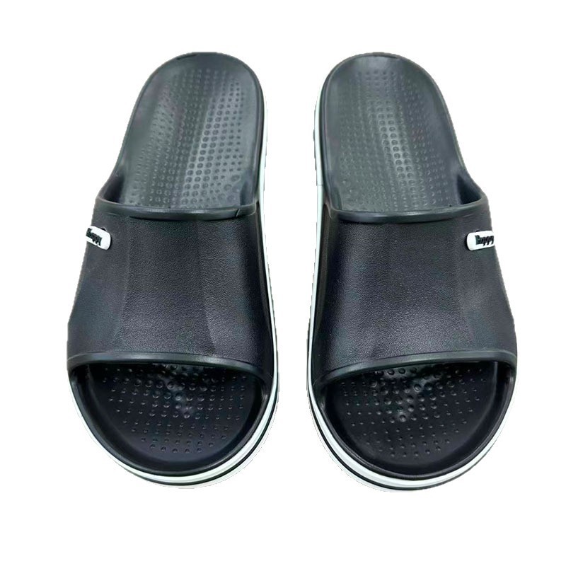 1763428464436059.jpg 雅购特拖鞋