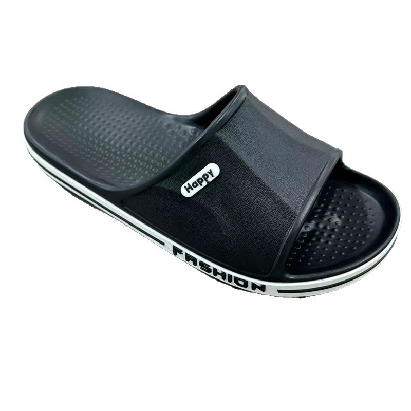 1763428464929420.jpg 雅购特拖鞋