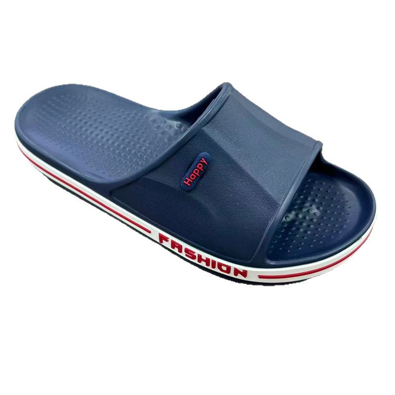 1763428474603641.jpg 雅购特拖鞋