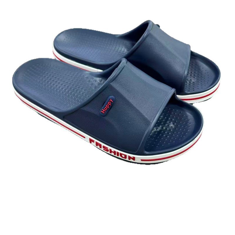 1763428474978838.jpg 雅购特拖鞋