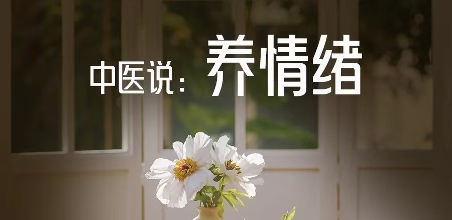 1763431094101081.jpg 艾仲医