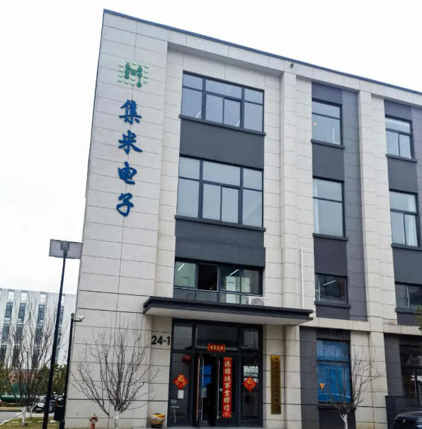 1763431352544767.png 江西