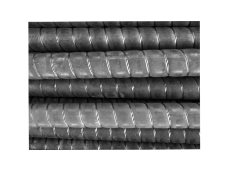 1763432285108842.jpg 螺纹烟管