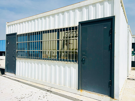 中国移动营业厅 中国移动营业厅