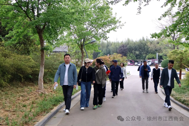 1763435201762604.png 江西