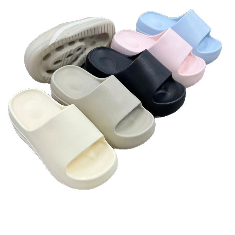 1763435261669535.jpg 雅购特拖鞋