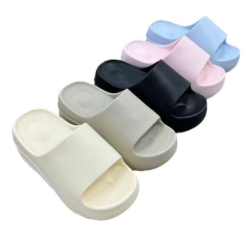 1763435268196207.jpg 雅购特拖鞋