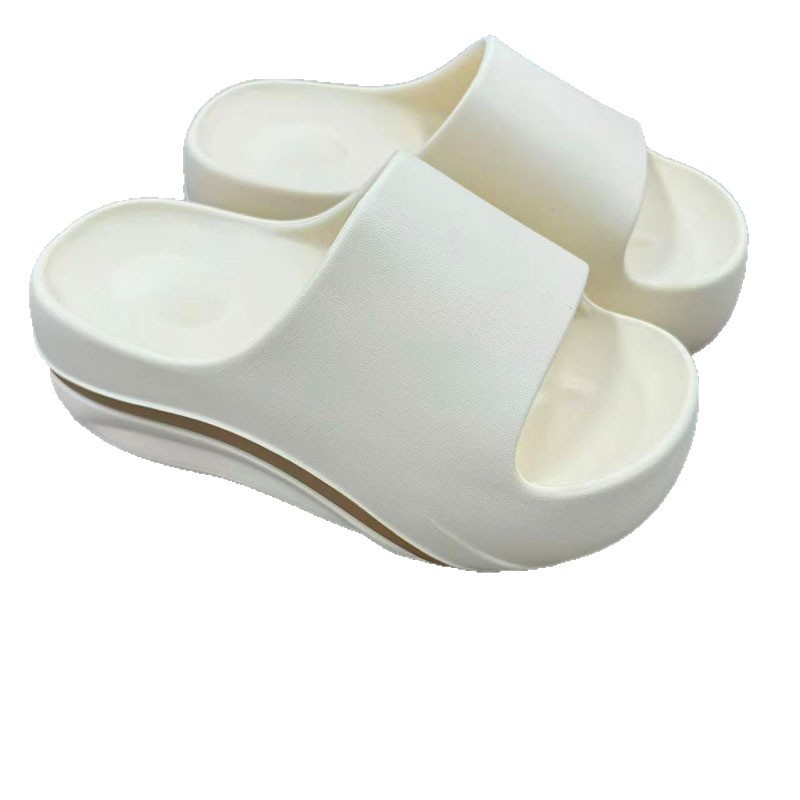 1763435273237265.jpg 雅购特拖鞋