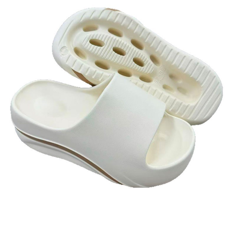 1763435273663996.jpg 雅购特拖鞋