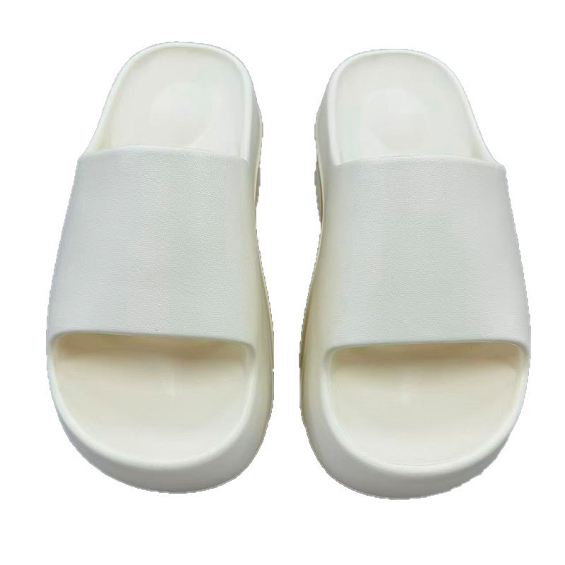 1763435273667256.jpg 雅购特拖鞋