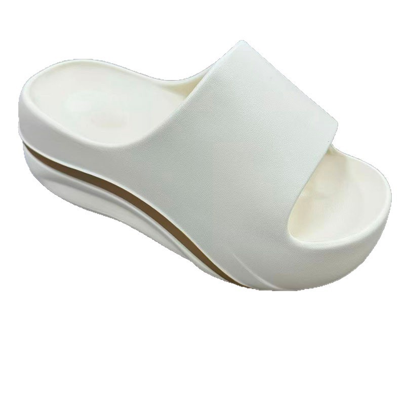 1763435273814289.jpg 雅购特拖鞋