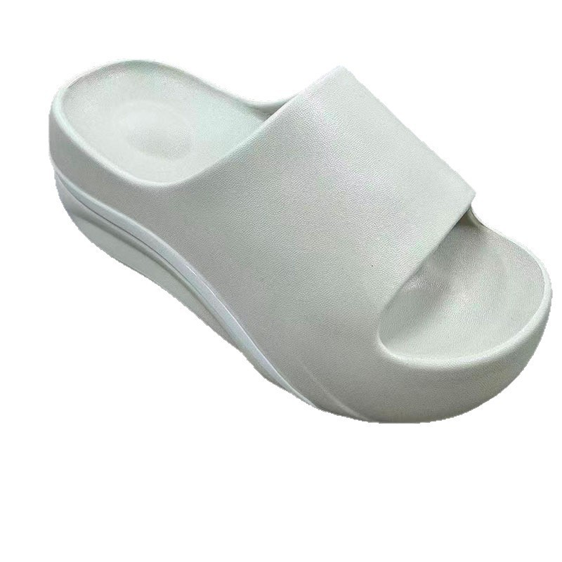 1763435279331771.jpg 雅购特拖鞋