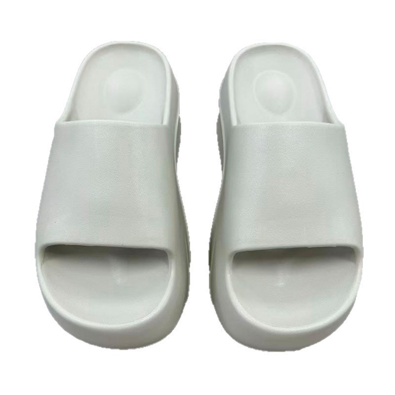 1763435279488751.jpg 雅购特拖鞋