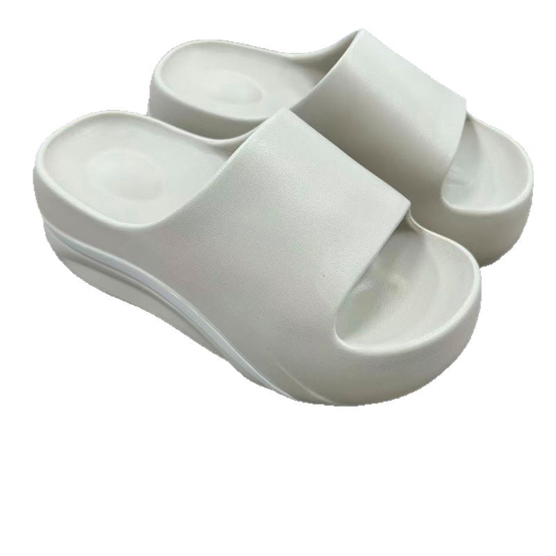 1763435279846915.jpg 雅购特拖鞋