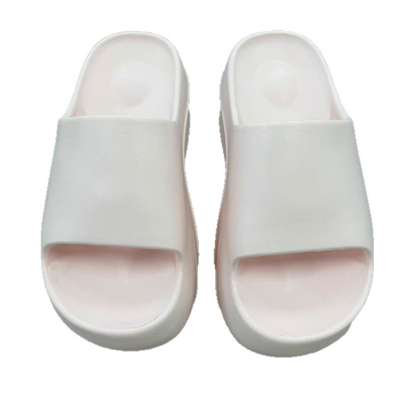 1763435285542780.jpg 雅购特拖鞋