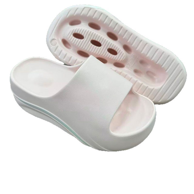 1763435285594695.jpg 雅购特拖鞋