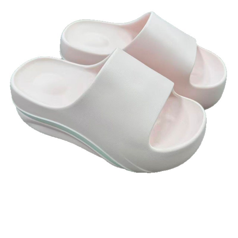 1763435285928090.jpg 雅购特拖鞋