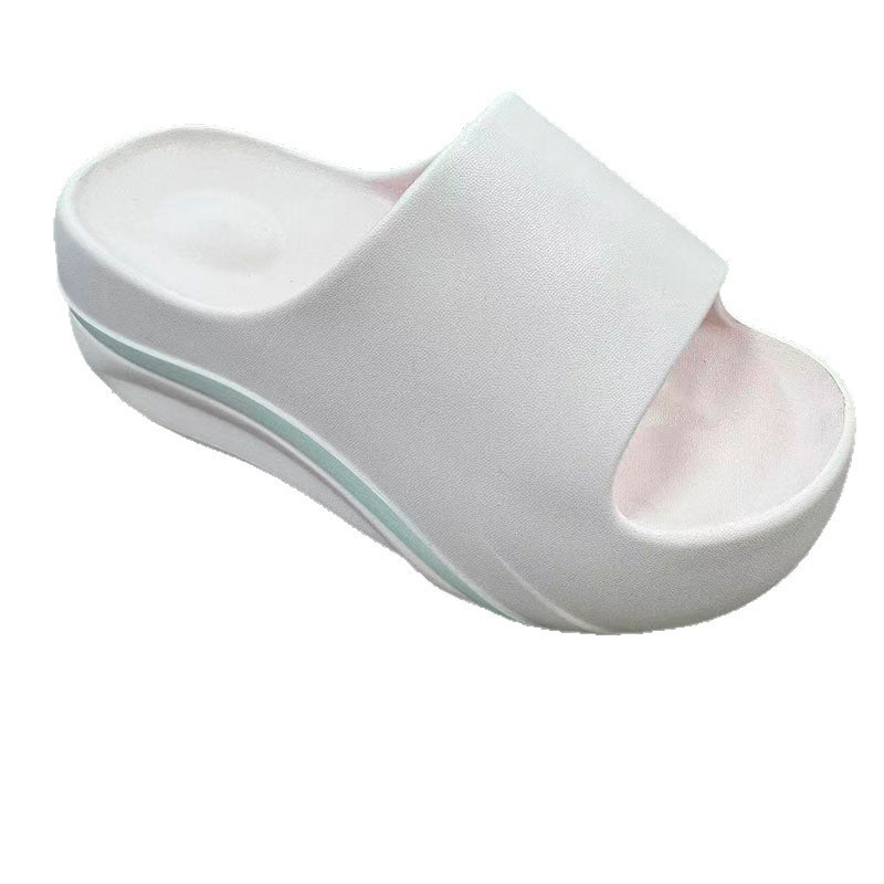 1763435285970014.jpg 雅购特拖鞋