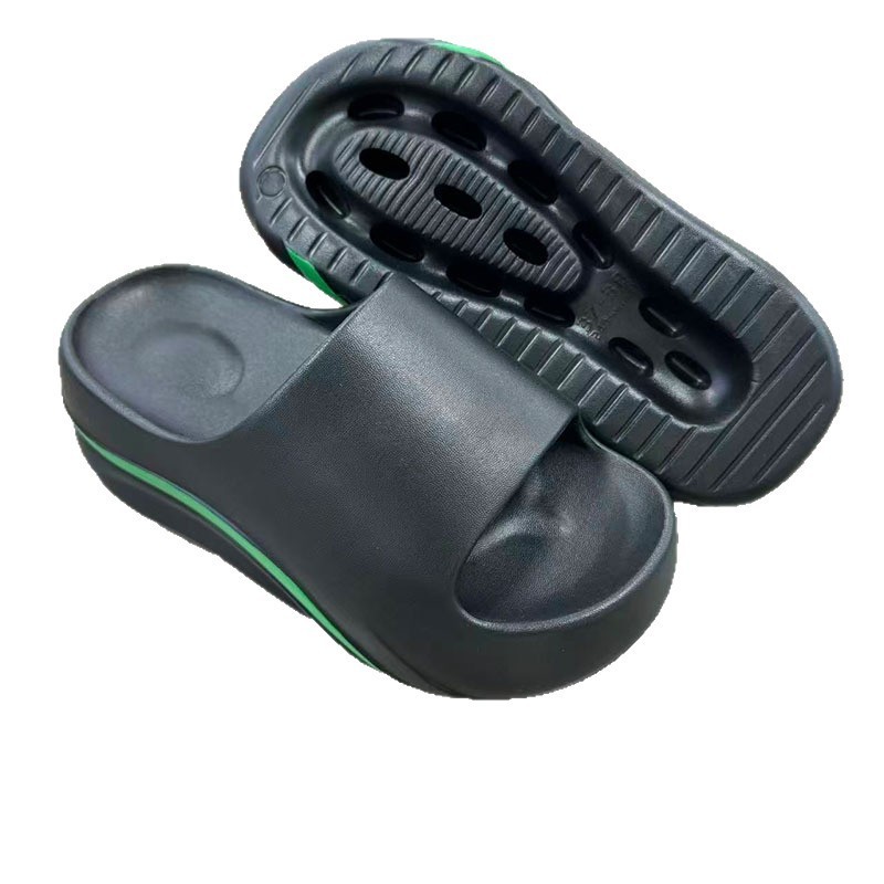 1763435291275038.jpg 雅购特拖鞋