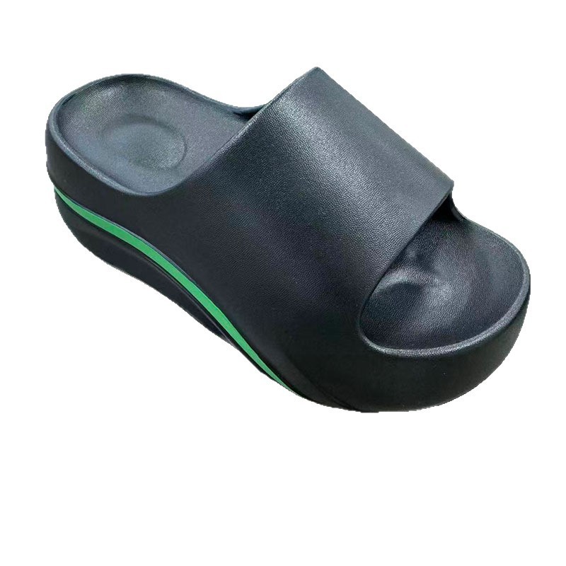 1763435291777423.jpg 雅购特拖鞋